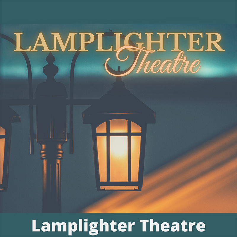 Lamplighter Theatre